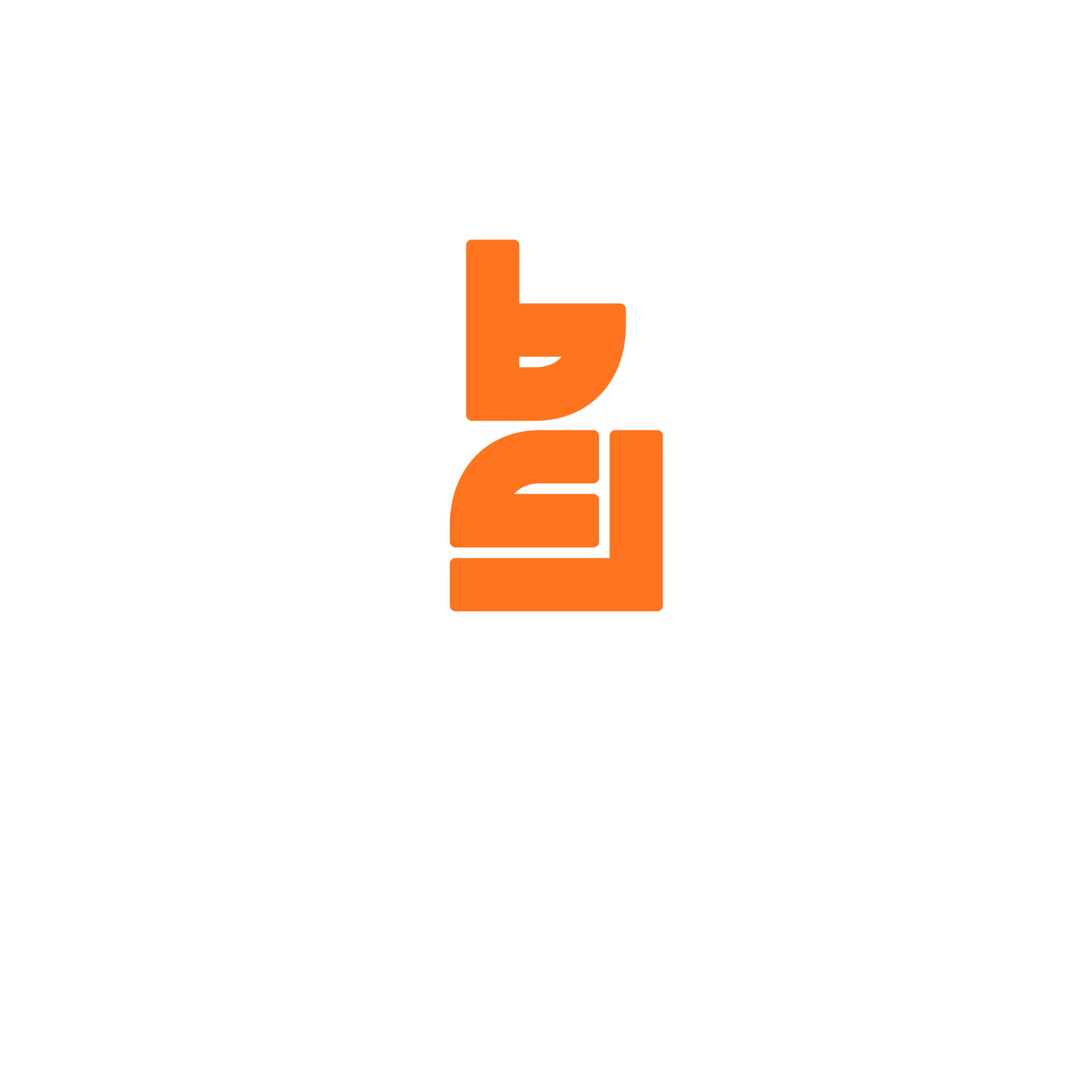 BENIN CREATORS CLOUD